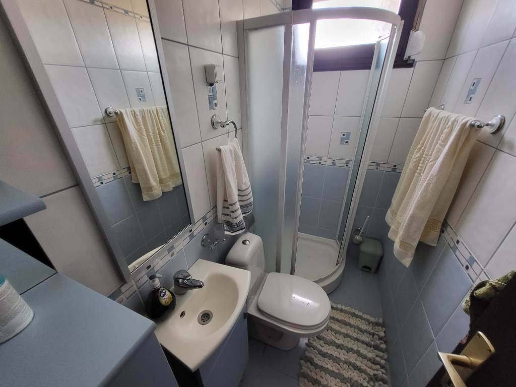 Image of House - 3 Bedrooms - 2 Bathrooms for Sale in Ulcin-Montenegro, Image 15